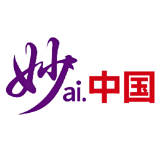 妙AI.中国